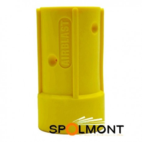 držák trysky 50 HZ pro hadici 32 mm