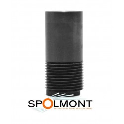 Tryska TTK B4S2-G 1/4" (6,4mm)