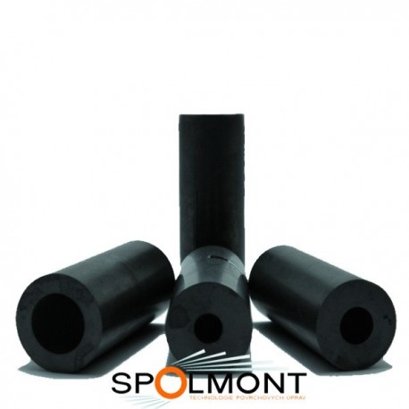 Tryska BC do RS 2000